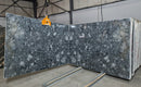 Elegance Black Bookmatching Marble Slabs Polished -Full Truckload