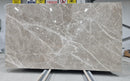 Elegance Gray Bookmatching Marble Slabs Polished -Full Truckload