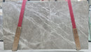 Elegance Gray Bookmatching Marble Slabs Polished -Full Truckload