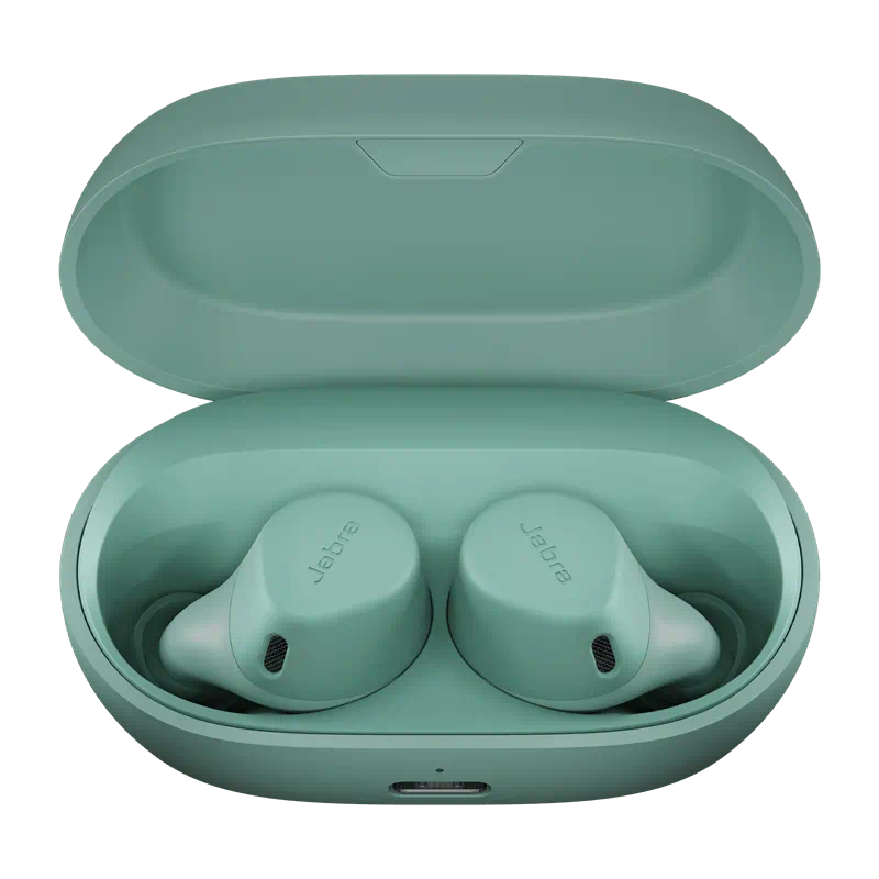 Jabra Elite 7 Active True Wireless Earbuds