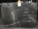 Emotion Gray Bookmatching Marble Slabs Polished -Full Truckload