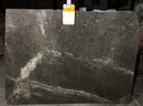 Emotion Gray Bookmatching Marble Slabs Polished -Full Truckload