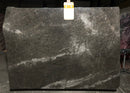 Emotion Gray Bookmatching Marble Slabs Polished -Full Truckload