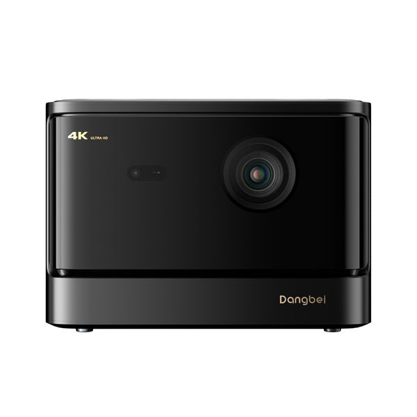Dangbei Mars Pro 2 bundle