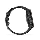 Garmin Epix 2 Pro Regular Smartwatch