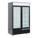 Restaurant Fridge, Cooler, Refrigerator