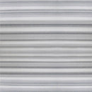 Equator White Marble Floor and Wall Tile - Livfloors Collection