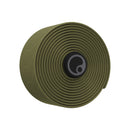 Ergon Gravel Bar Tape