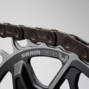 SRAM XX T-Type Power Meter MTB Groupset