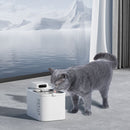 PETKIT EverSweet Max (Cordless) Ultimate Bundle