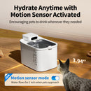 PETKIT EverSweet Max (Cordless) Ultimate Bundle