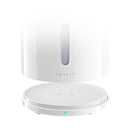 PETKIT EverSweet Solo 2 Pet Water Fountain