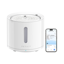 PETKIT EverSweet Solo 2 Pet Water Fountain