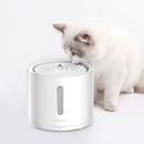 PETKIT EverSweet Solo 2 Pet Water Fountain