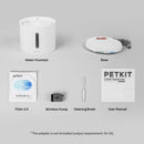 PETKIT EverSweet Solo 2 Pet Water Fountain