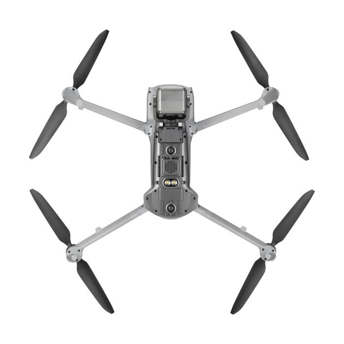 Autel EVO Max 4N Bundle