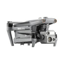 Paquete Autel EVO Max 4N 