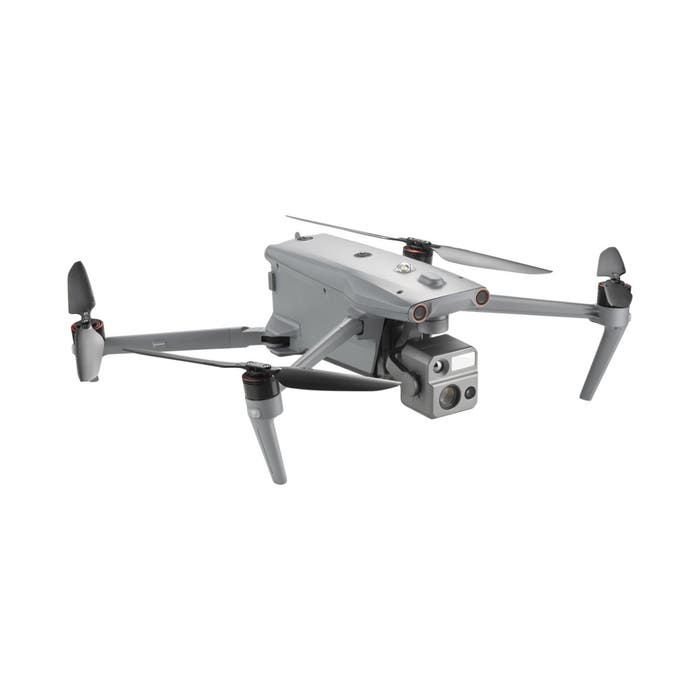 Autel EVO Max 4N Bundle