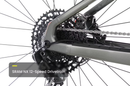 Aventon RAMBLAS eMTB