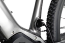 Aventon RAMBLAS eMTB