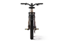 Aventon Aventure.3 E-Bike Step-Through