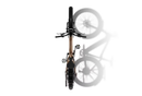 Aventon Aventure.3 E-Bike Step-Through
