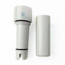 Electrodo reemplazable Ohaus 30088021 para medidor de pluma ST20R