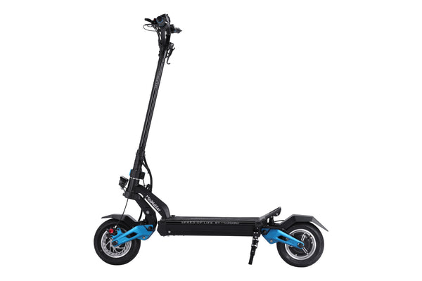 MiniWalker Tiger 9 Pro Electric Scooter