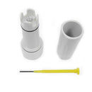 Ohaus 30087992 Replaceable pH Electrode for ST10 Pen Meter