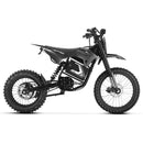HappyRun F18 2.0 Mini Dirt bike for Teens