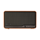 Edifier S300 Tabletop Wireless Hi-Res Certified Wi-Fi Speaker