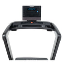 NordicTrack Commercial LE Treadmill