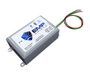 EMP Shield Kit for up to 90KW Sol-Ark Solar System