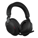 Jabra Evolve2 85