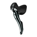 shimano tiagra st-4700 shift/brake lever for 10 Speed
