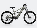 Velowave Forest SM MTB Electric Bike