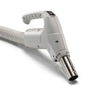 Universal Central Vacuum Hose Kit with Milti Surface Floor Tools by Prolux