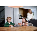 Versión Genius de Ajedrez del Milenio 2023 M816