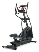Elíptica NordicTrack AirGlide 14i