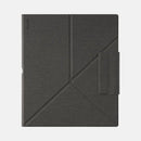 BOOX Note Air6 C Magnetic Cover Case
