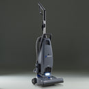 Aspiradora vertical para mascotas Prolux Phantom con bolsa y filtro HEPA sellado para el hogar