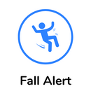 Cámara de seguridad inteligente Ola