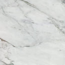 Fantasy White Bookmatching Marble Slabs Polished - Livfloors Collection
