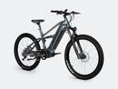 Velowave Forest XM MTB Electric Bike