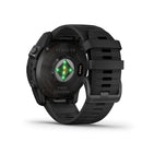 Garmin Fenix 7X Pro Solar Smartwatch
