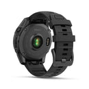 Garmin Fenix E 47 mm, AMOLED