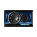 Edifier QD25 Tabletop Hi-Res Bluetooth Speaker