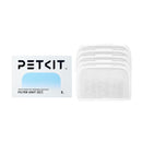 PETKIT EverSweet Max (Cordless) Ultimate Bundle
