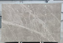 Fior Di Pesco Gray Bookmatching Marble Slabs Polished -Full Truckload