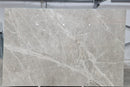 Fior Di Pesco Gray Bookmatching Marble Slabs Polished -Full Truckload